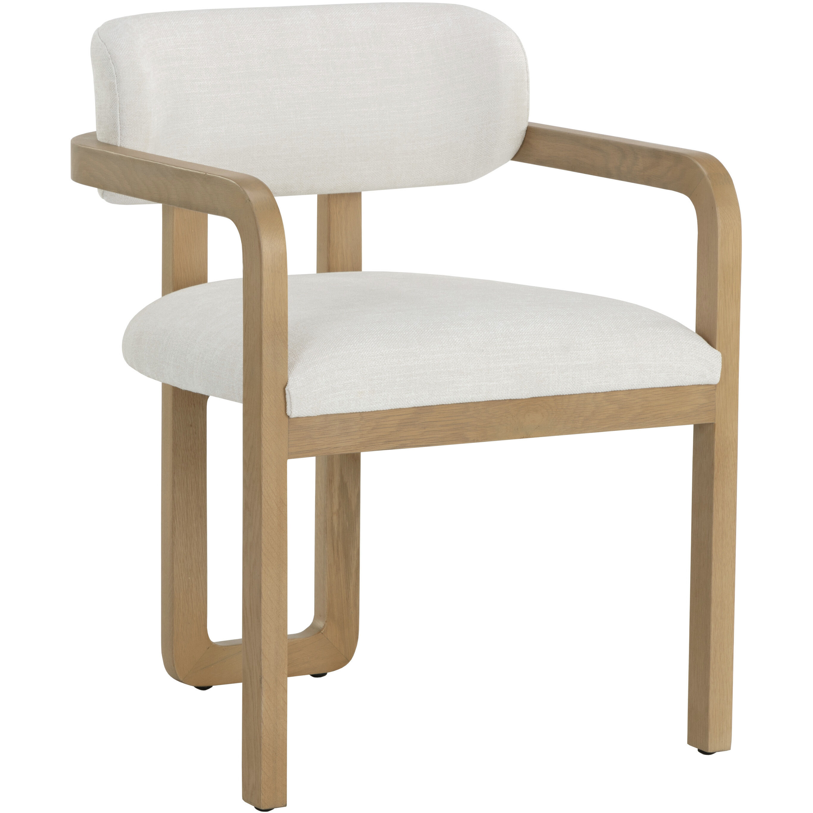 Madrone Dining Chair